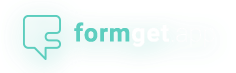 FormGet Logo